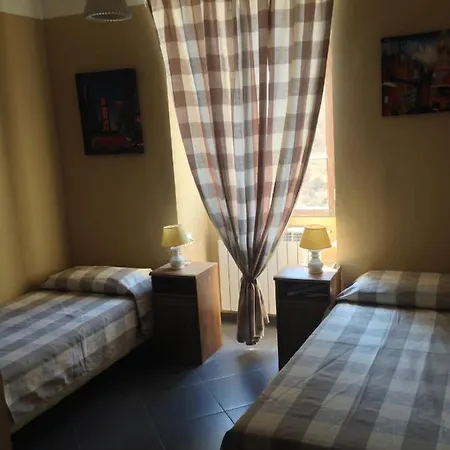 Maison De Vacances Avec Grande Terrasse Ombragee Vila Imperia Exterior foto