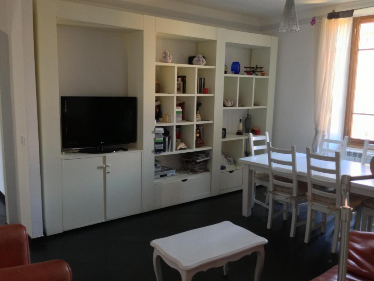 Holiday home Maison De Vacances Avec Grande Terrasse Ombragee *