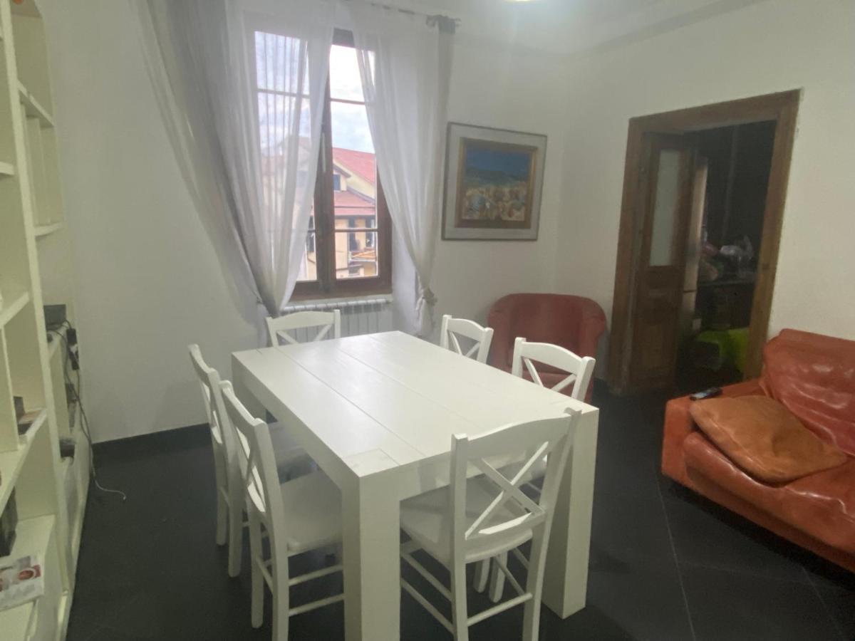 Maison De Vacances Avec Grande Terrasse Ombragee *