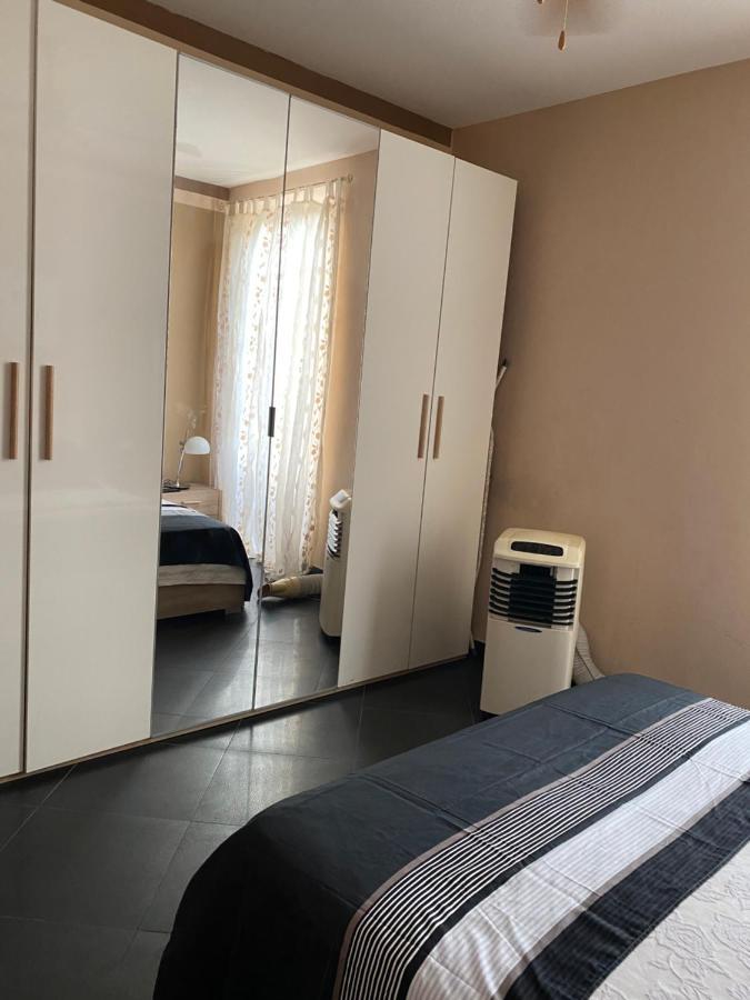 Maison De Vacances Avec Grande Terrasse Ombragee Holiday home Imperia