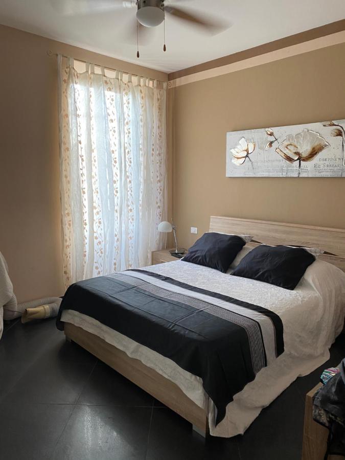 Maison De Vacances Avec Grande Terrasse Ombragee Holiday home Imperia