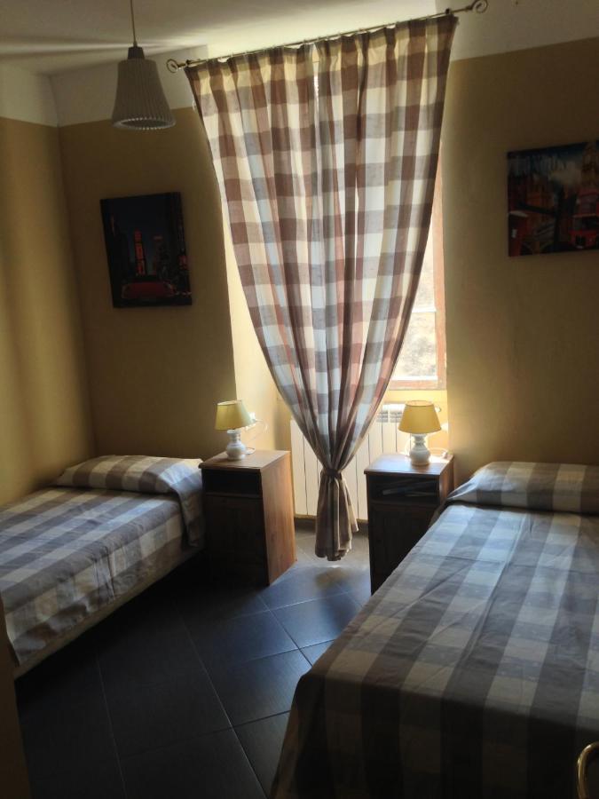Maison De Vacances Avec Grande Terrasse Ombragee Imperia